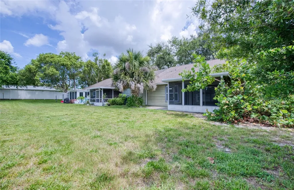 2390 Bentley Drive Palm Harbor FL 34684