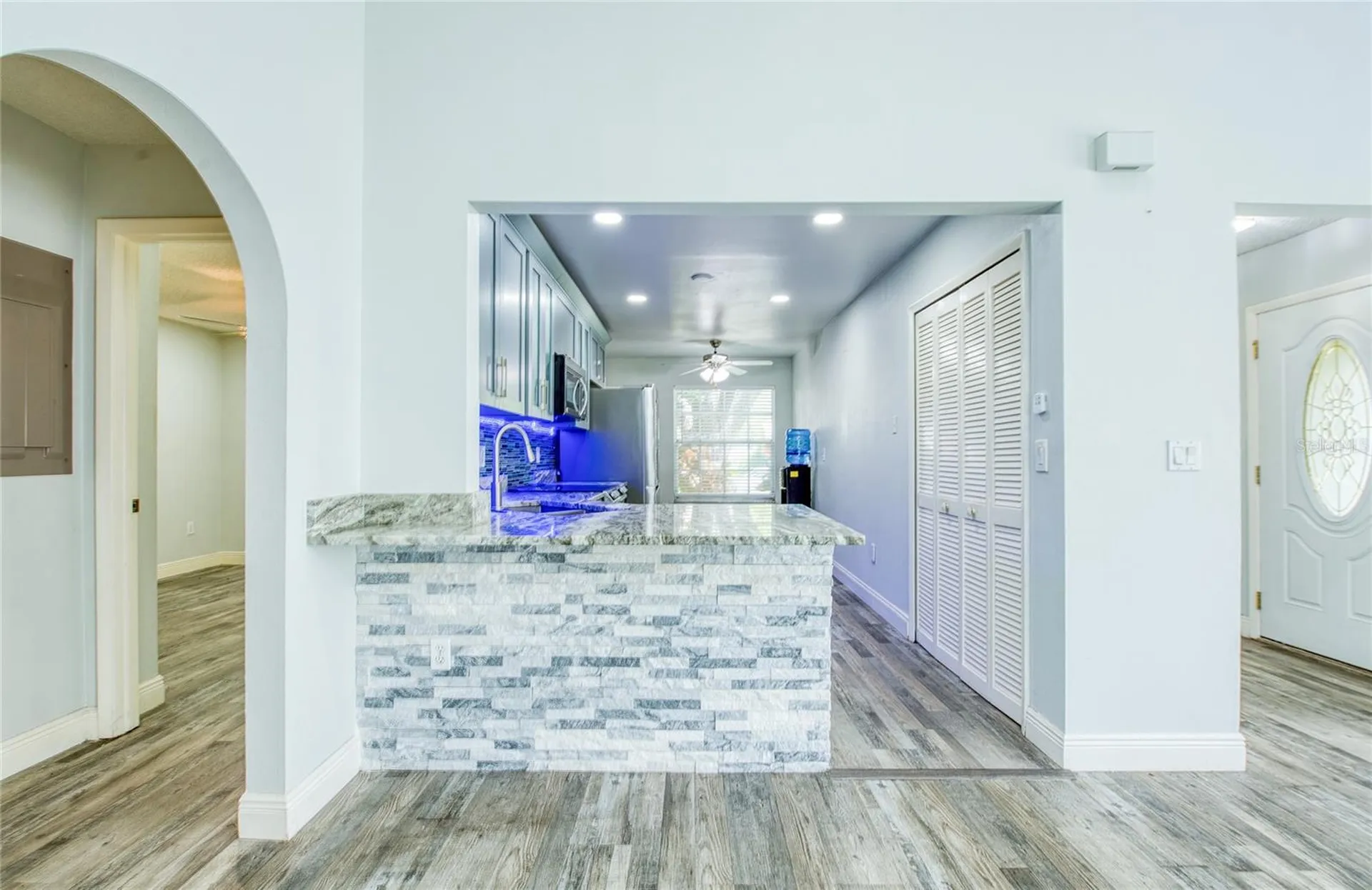 2390 Bentley Drive Palm Harbor FL 34684