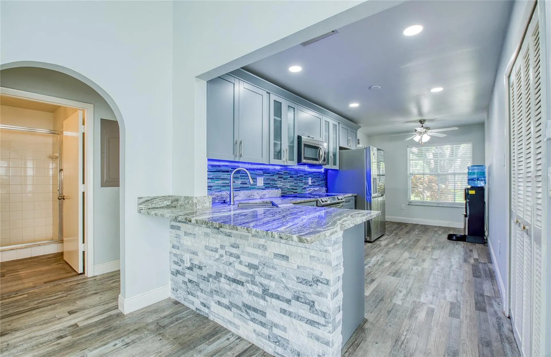 2390 Bentley Drive Palm Harbor FL 34684