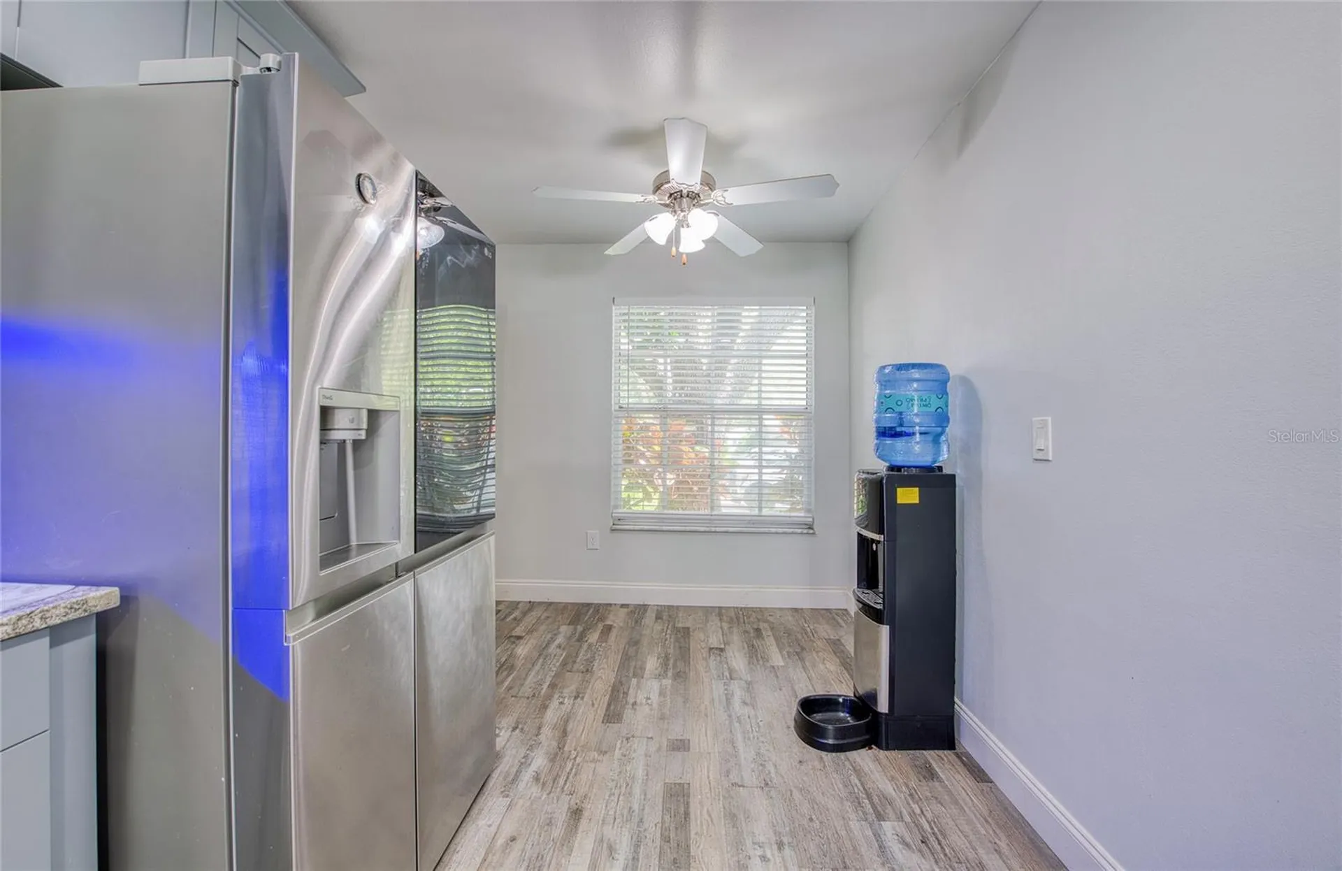 2390 Bentley Drive Palm Harbor FL 34684