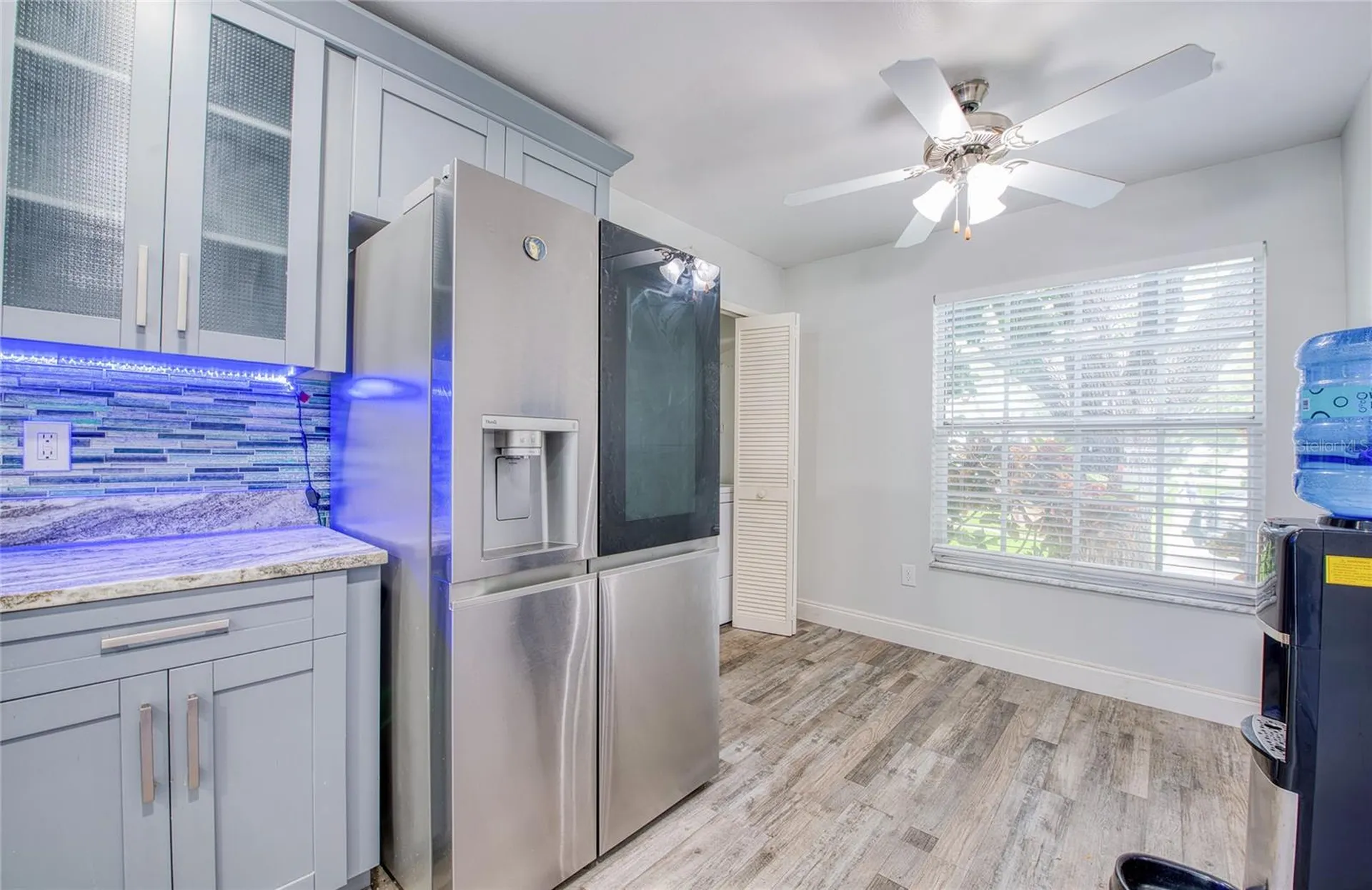 2390 Bentley Drive Palm Harbor FL 34684