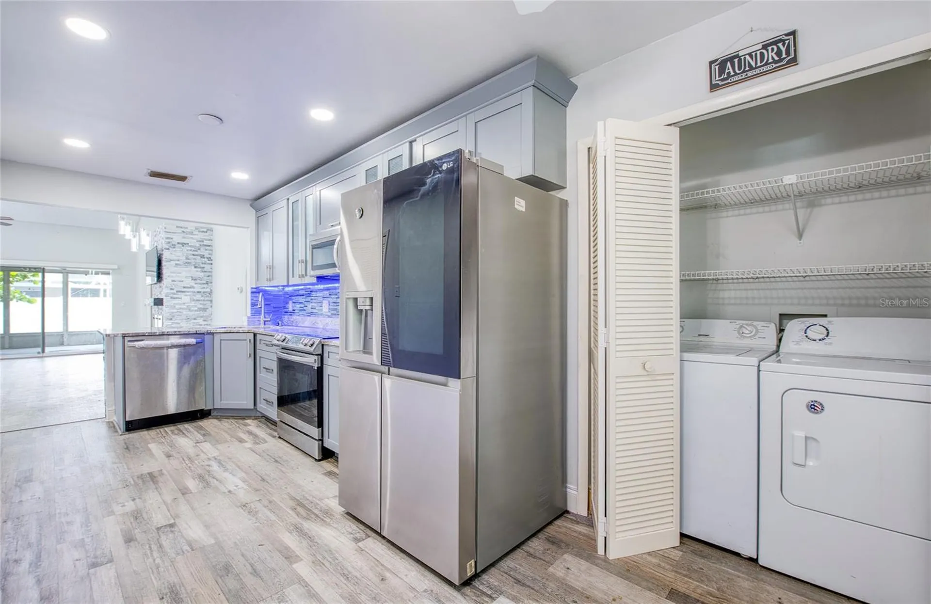 2390 Bentley Drive Palm Harbor FL 34684