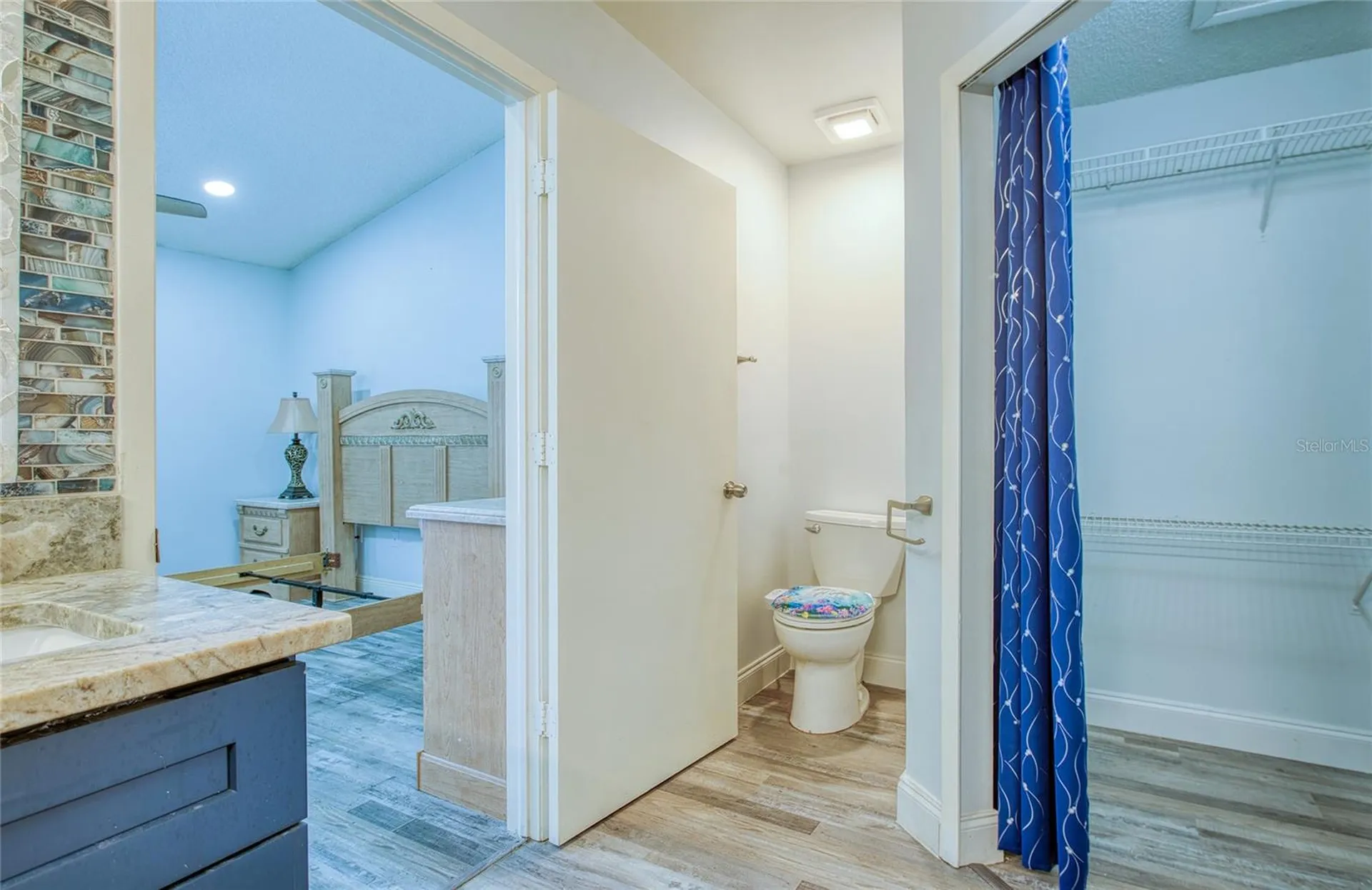 2390 Bentley Drive Palm Harbor FL 34684