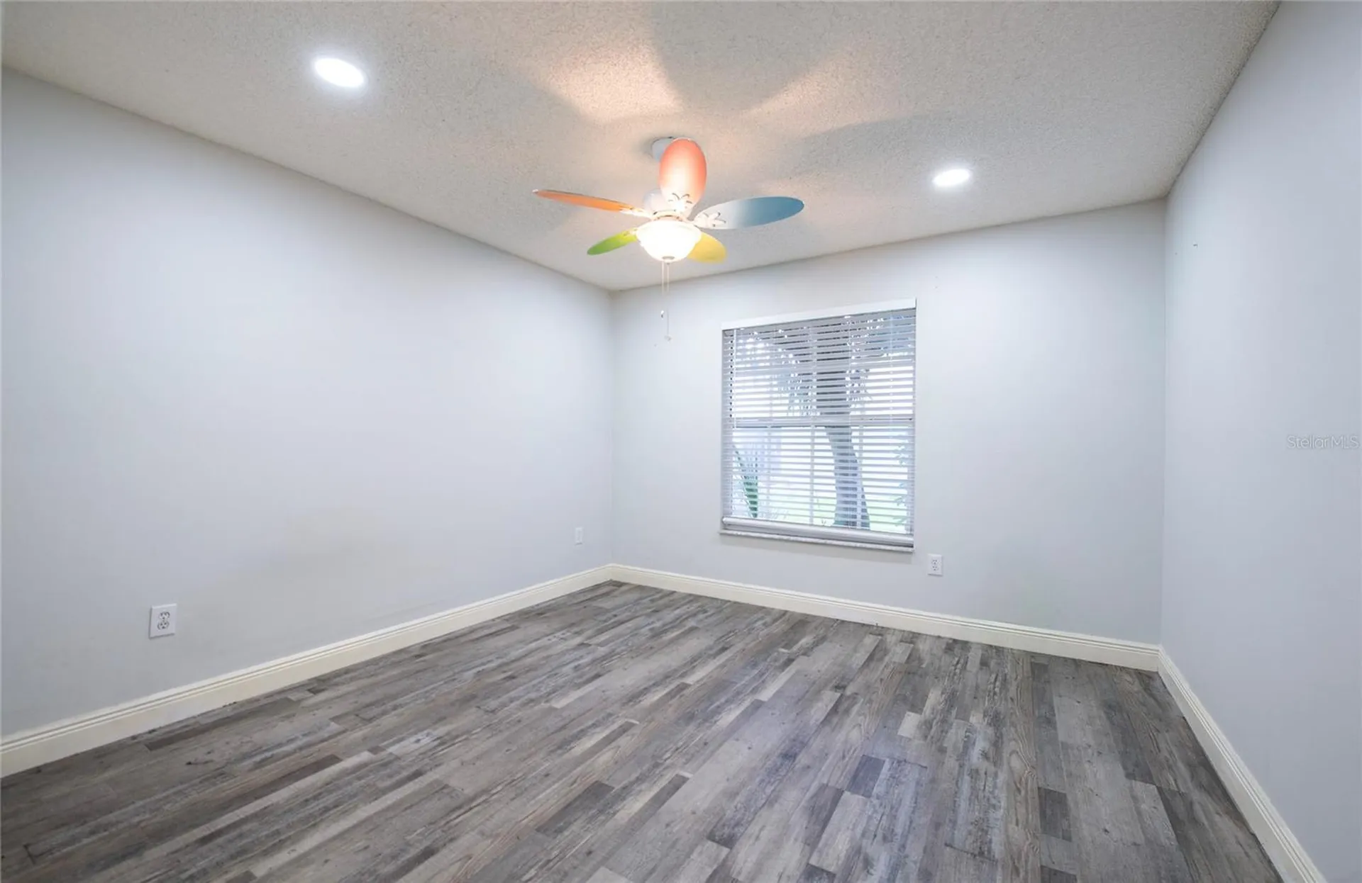 2390 Bentley Drive Palm Harbor FL 34684