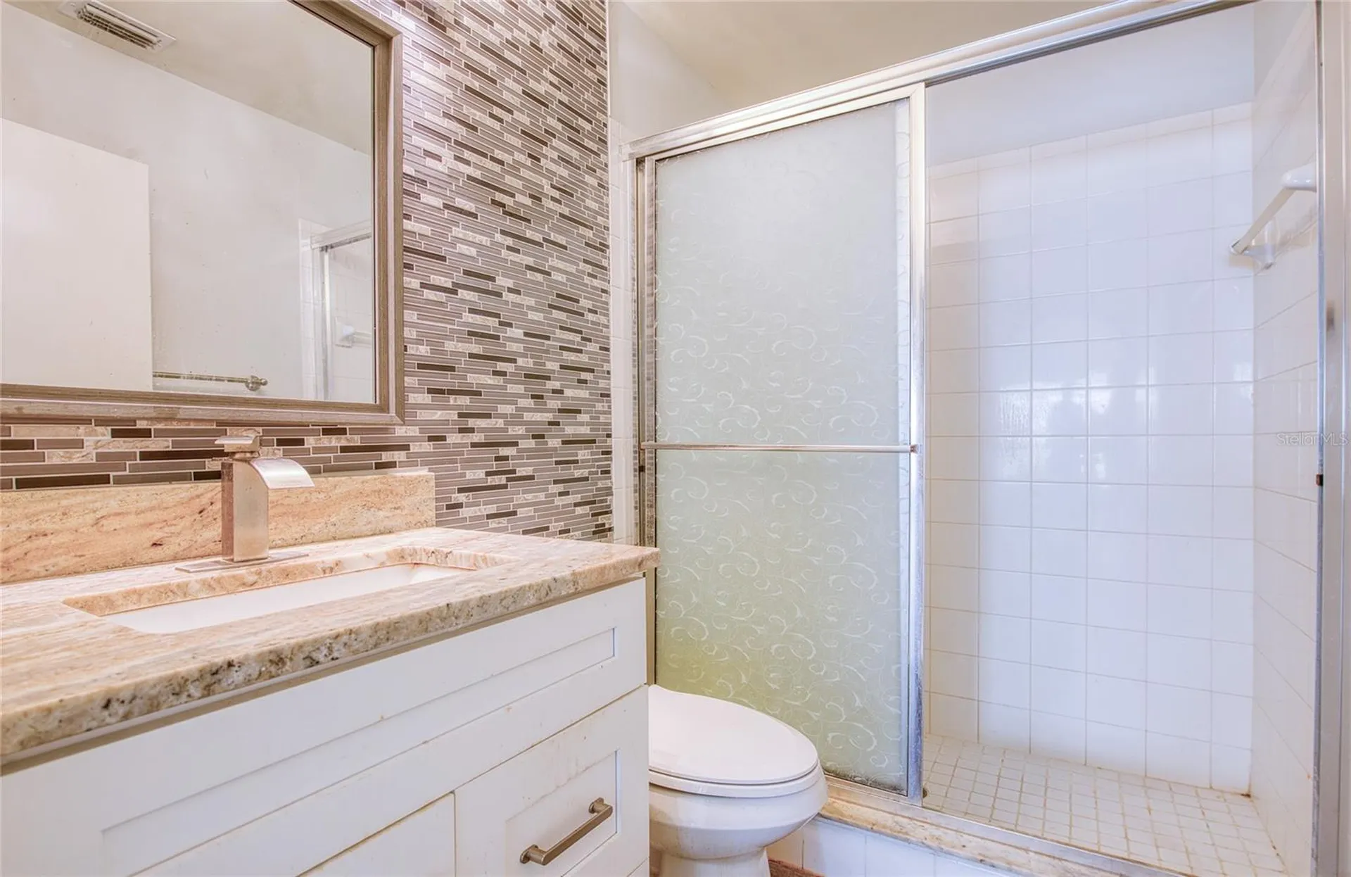 2390 Bentley Drive Palm Harbor FL 34684
