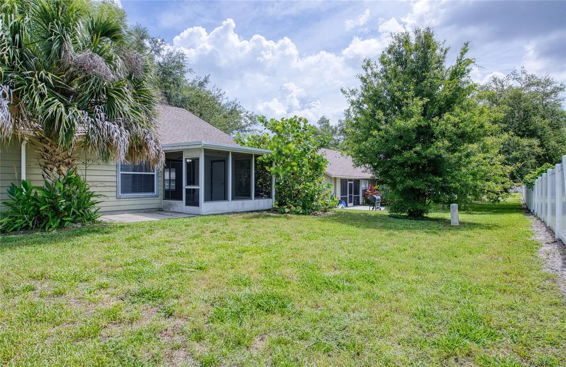 2390 Bentley Drive Palm Harbor FL 34684