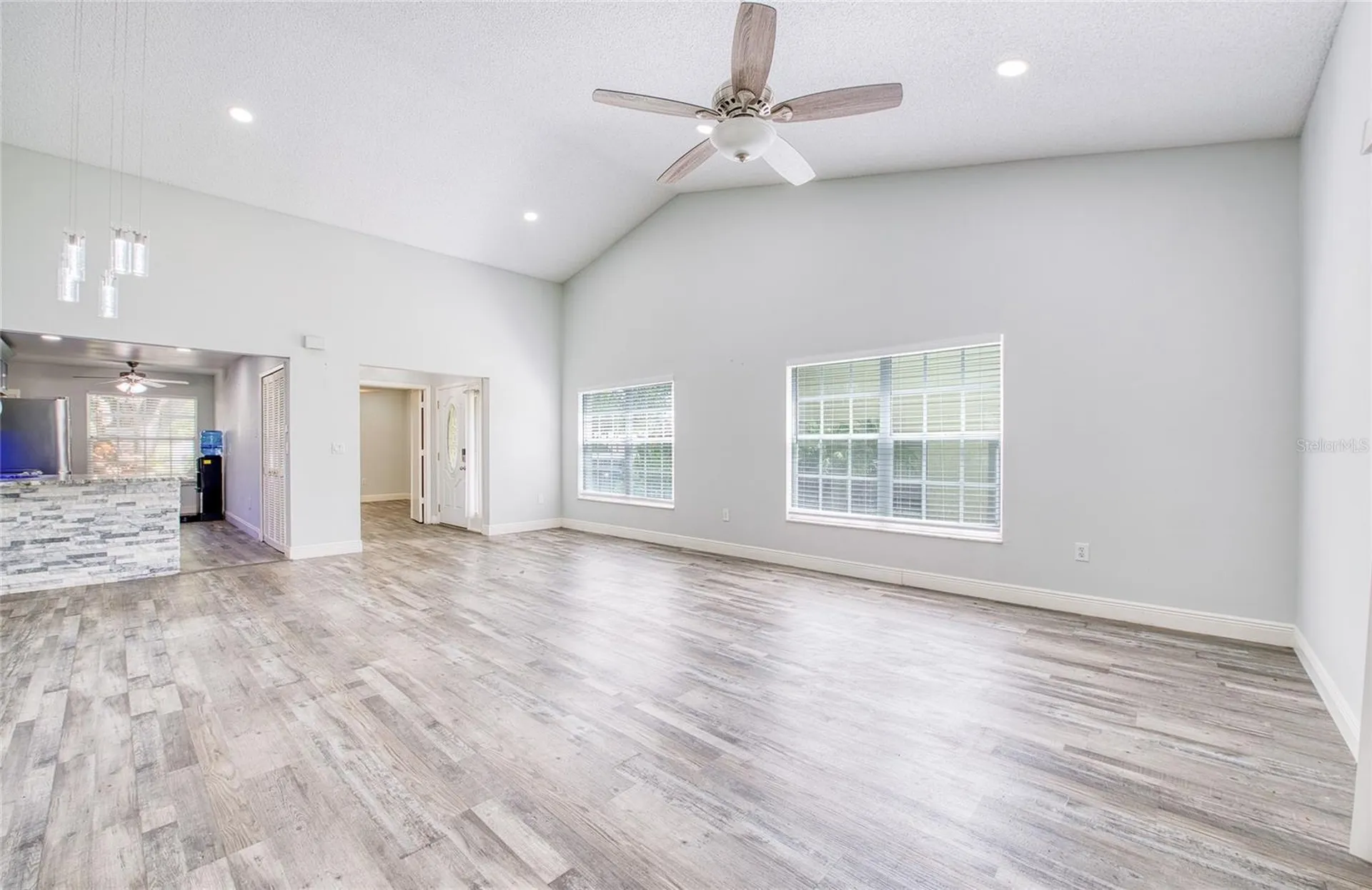 2390 Bentley Drive Palm Harbor FL 34684