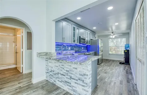 2390 Bentley Drive Palm Harbor FL 34684