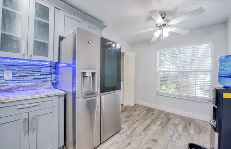2390 Bentley Drive Palm Harbor FL 34684
