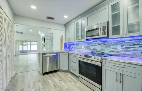 2390 Bentley Drive Palm Harbor FL 34684