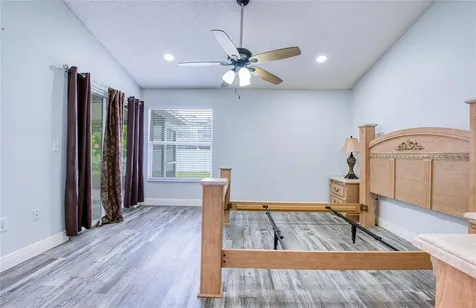 2390 Bentley Drive Palm Harbor FL 34684