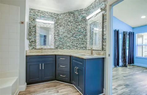 2390 Bentley Drive Palm Harbor FL 34684