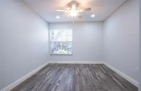 2390 Bentley Drive Palm Harbor FL 34684
