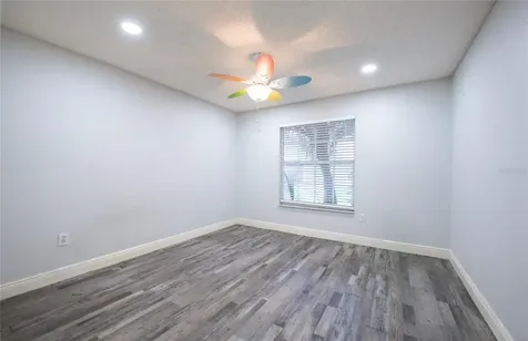 2390 Bentley Drive Palm Harbor FL 34684