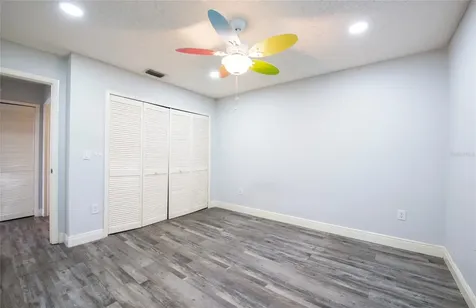 2390 Bentley Drive Palm Harbor FL 34684