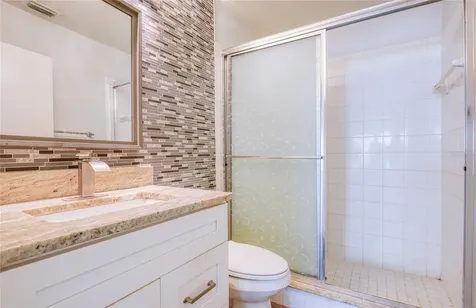 2390 Bentley Drive Palm Harbor FL 34684