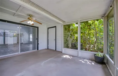 2390 Bentley Drive Palm Harbor FL 34684