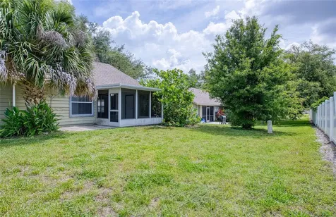 2390 Bentley Drive Palm Harbor FL 34684
