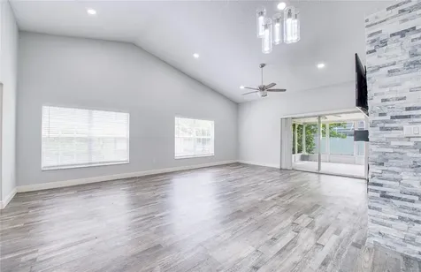 2390 Bentley Drive Palm Harbor FL 34684