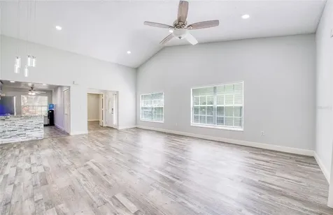 2390 Bentley Drive Palm Harbor FL 34684