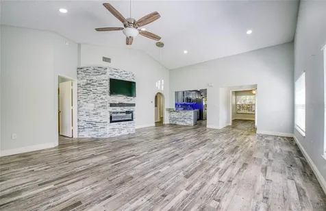 2390 Bentley Drive Palm Harbor FL 34684