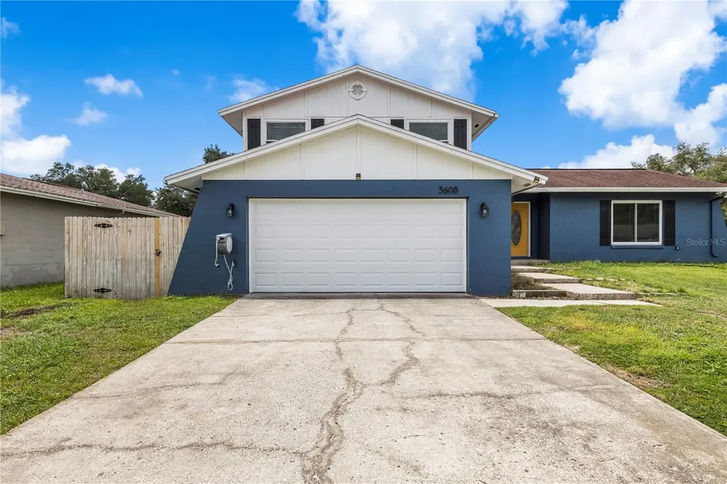 3608 Casaba Loop Valrico FL 33596