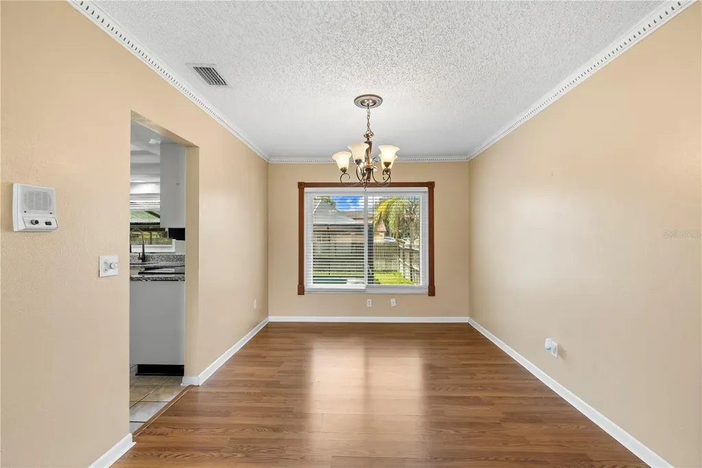 3608 Casaba Loop Valrico FL 33596