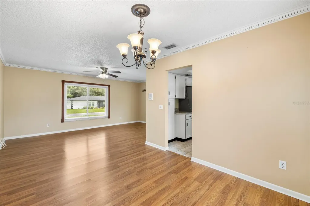 3608 Casaba Loop Valrico FL 33596