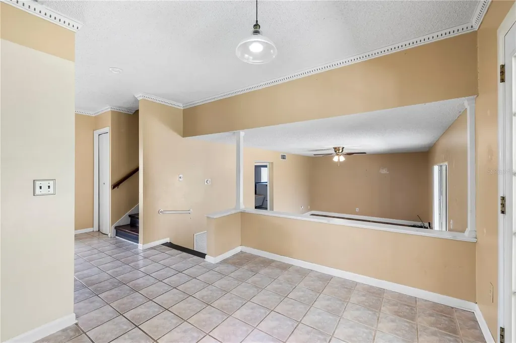 3608 Casaba Loop Valrico FL 33596