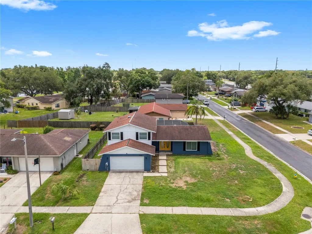 3608 Casaba Loop Valrico FL 33596