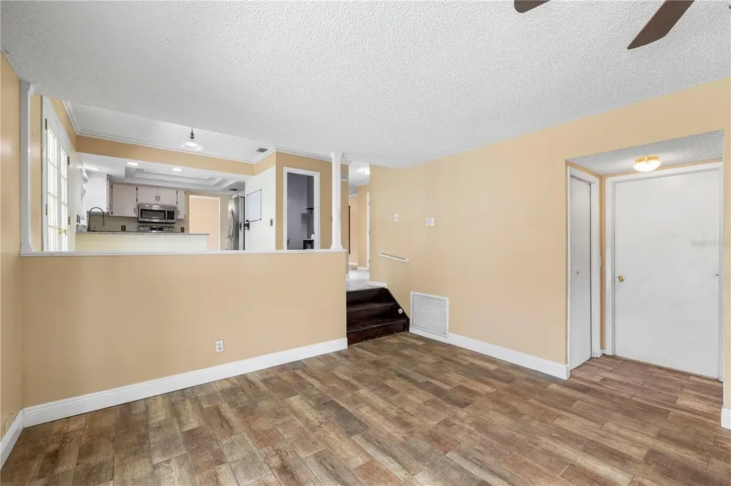 3608 Casaba Loop Valrico FL 33596