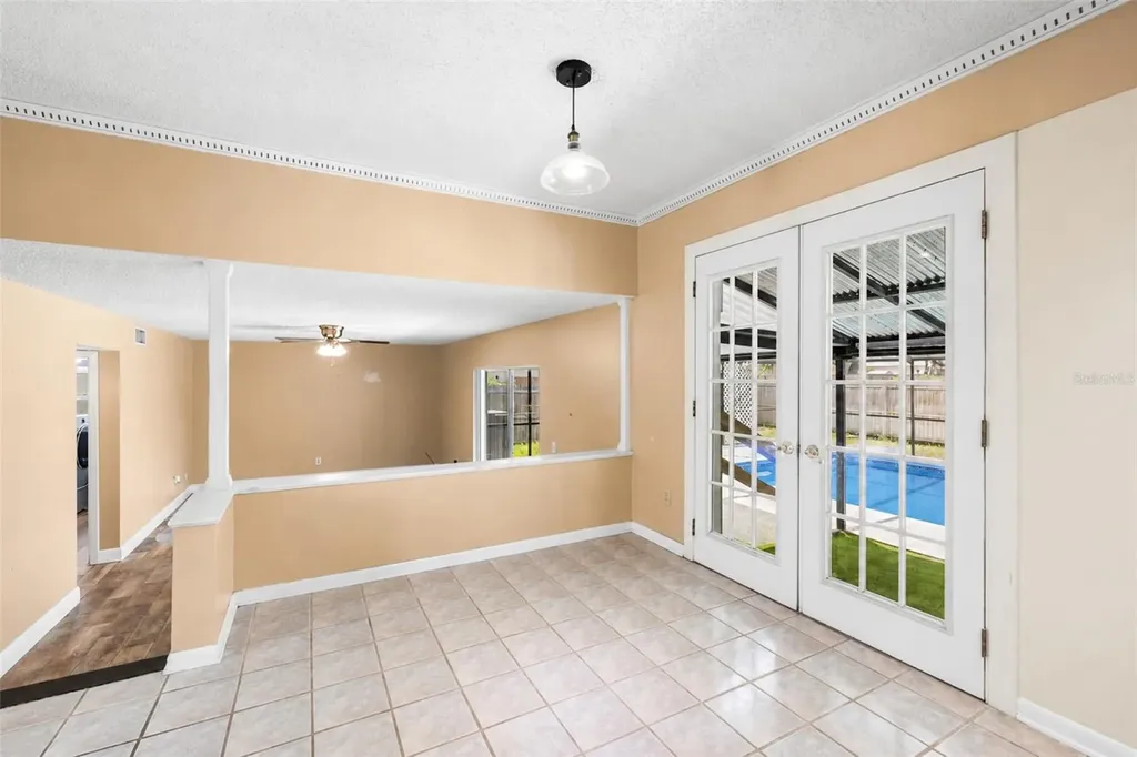 3608 Casaba Loop Valrico FL 33596