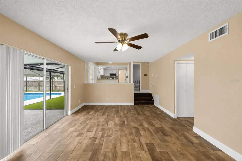 3608 Casaba Loop Valrico FL 33596