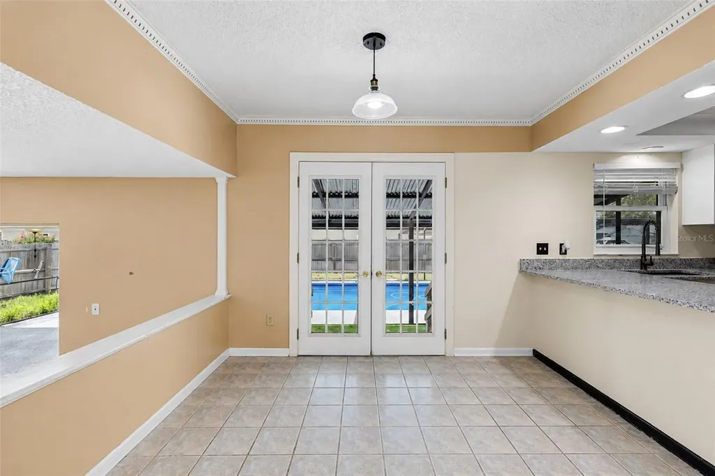 3608 Casaba Loop Valrico FL 33596
