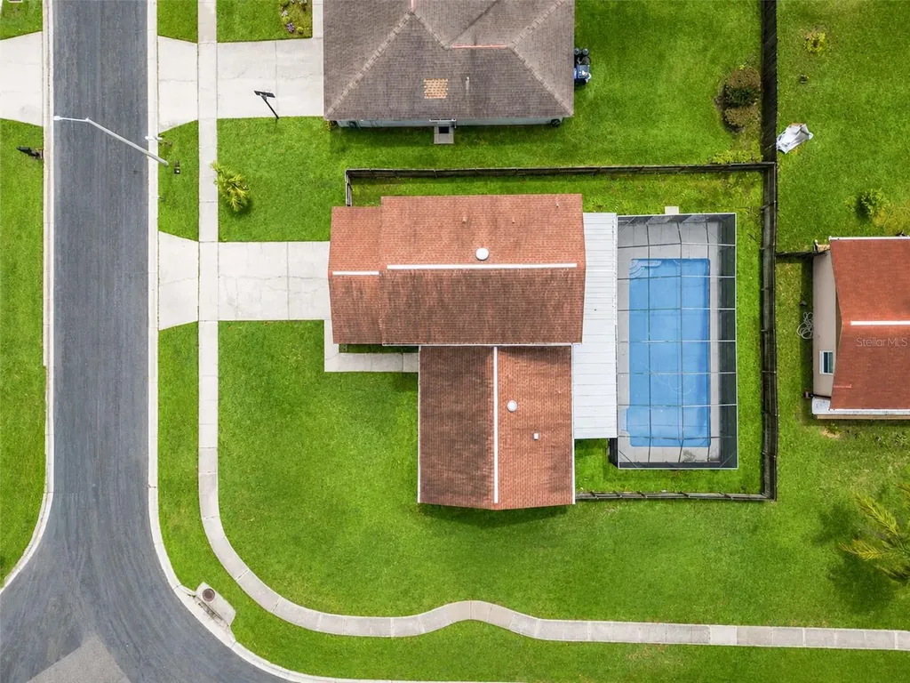 3608 Casaba Loop Valrico FL 33596
