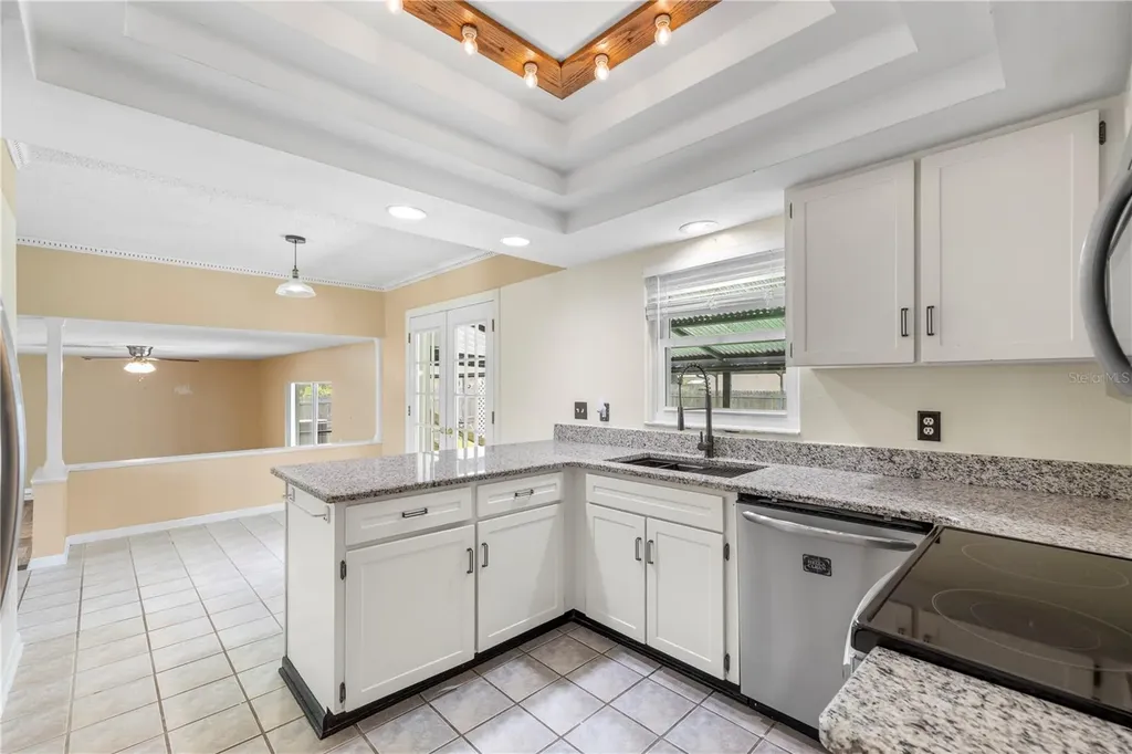 3608 Casaba Loop Valrico FL 33596