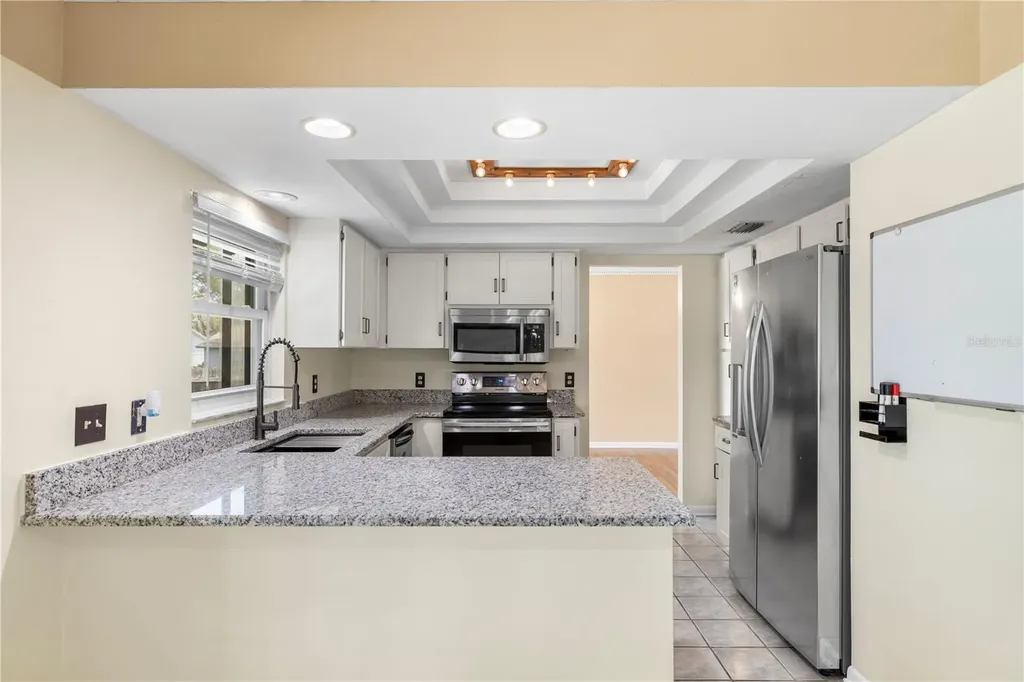 3608 Casaba Loop Valrico FL 33596
