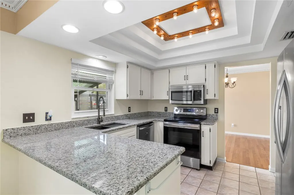 3608 Casaba Loop Valrico FL 33596