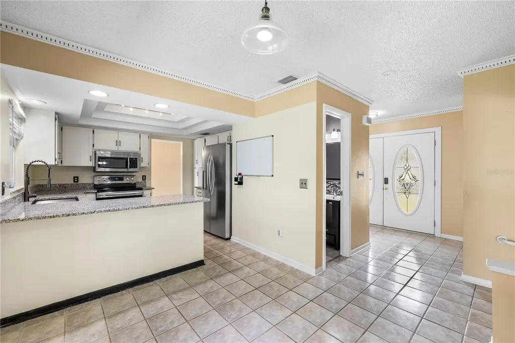 3608 Casaba Loop Valrico FL 33596