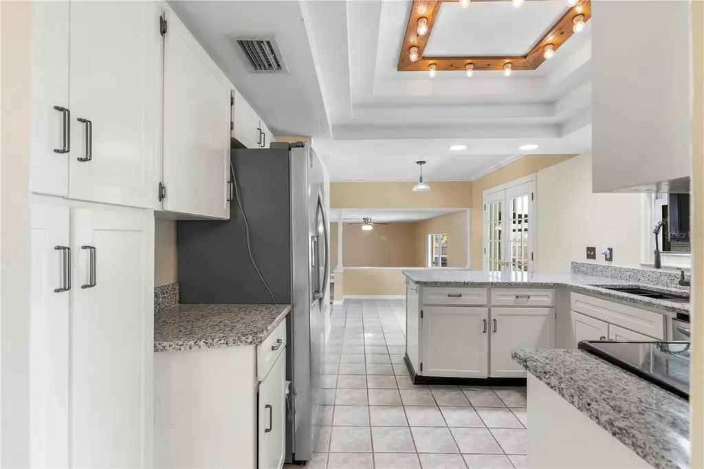 3608 Casaba Loop Valrico FL 33596