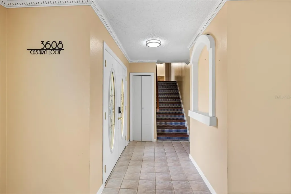 3608 Casaba Loop Valrico FL 33596