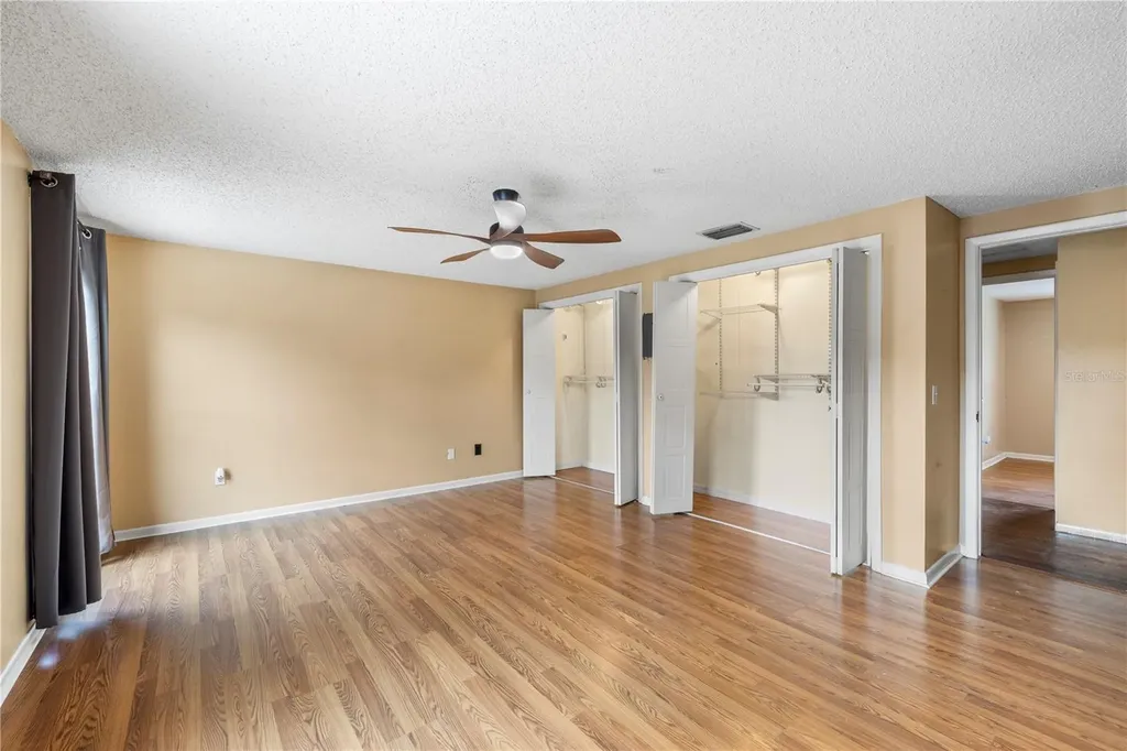 3608 Casaba Loop Valrico FL 33596