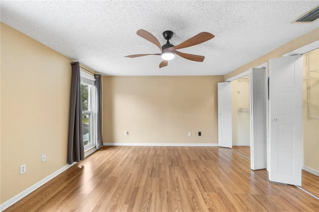 3608 Casaba Loop Valrico FL 33596