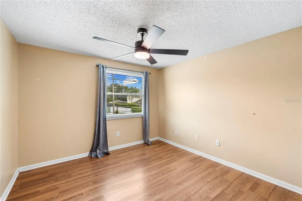 3608 Casaba Loop Valrico FL 33596