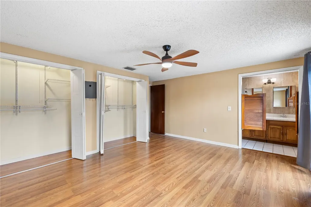 3608 Casaba Loop Valrico FL 33596