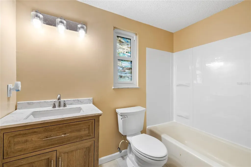 3608 Casaba Loop Valrico FL 33596