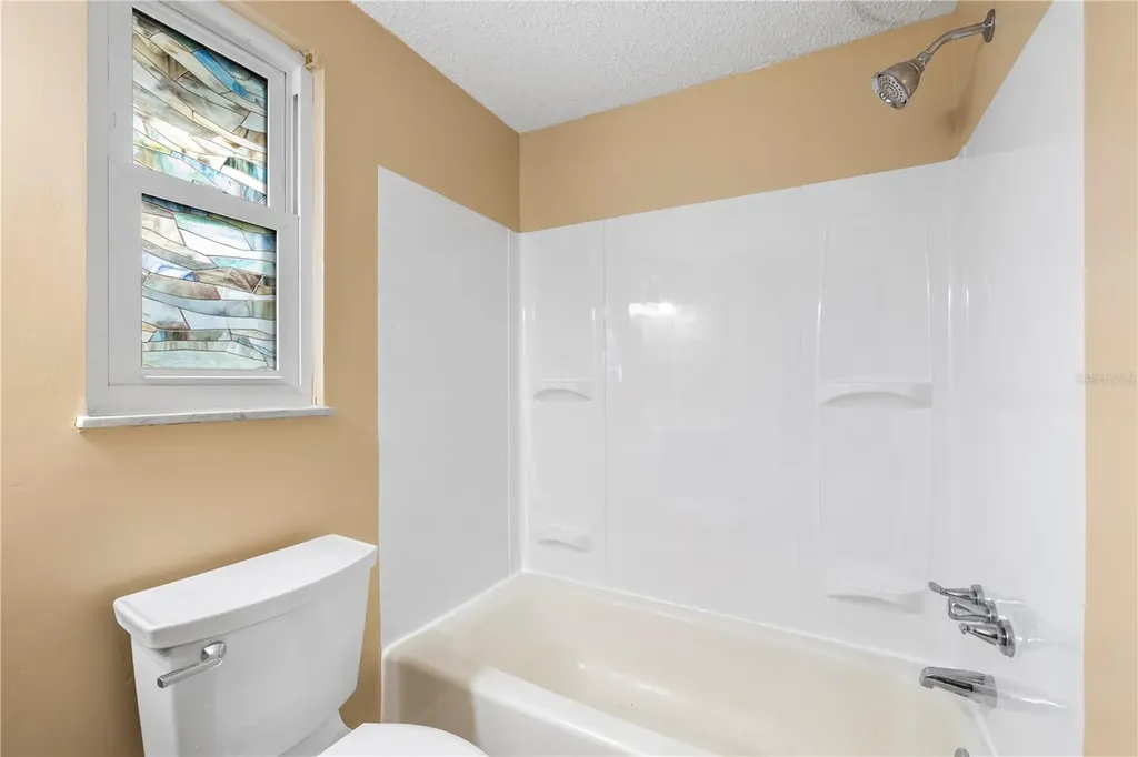3608 Casaba Loop Valrico FL 33596