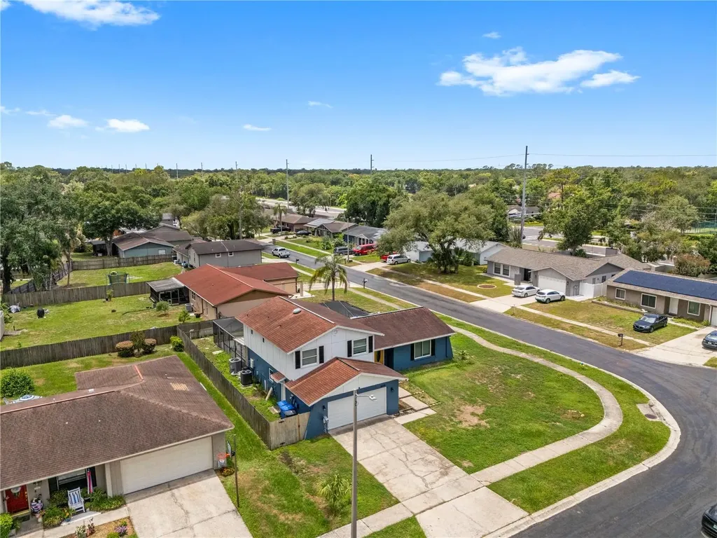 3608 Casaba Loop Valrico FL 33596