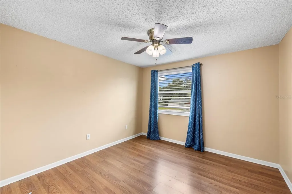 3608 Casaba Loop Valrico FL 33596