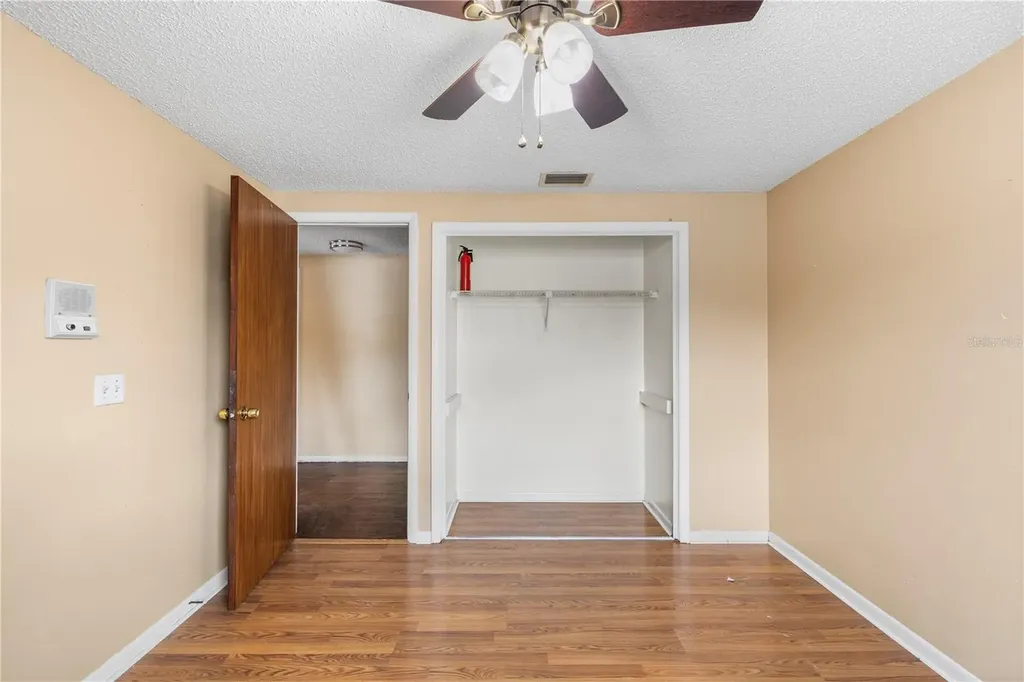 3608 Casaba Loop Valrico FL 33596